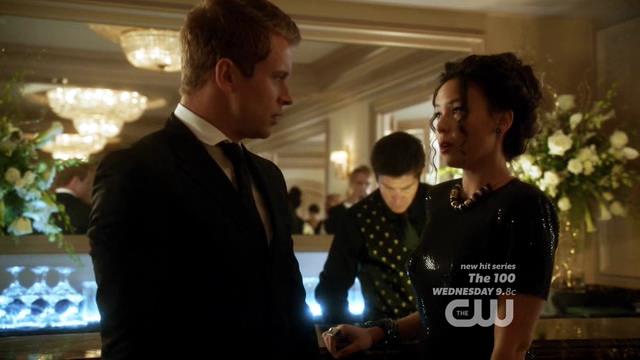 VampireDiariesWorld-dot-org_StarCrossedS01E06-1270.jpg
