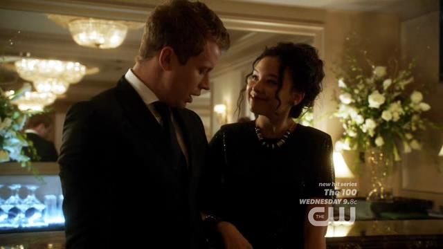 VampireDiariesWorld-dot-org_StarCrossedS01E06-1272.jpg