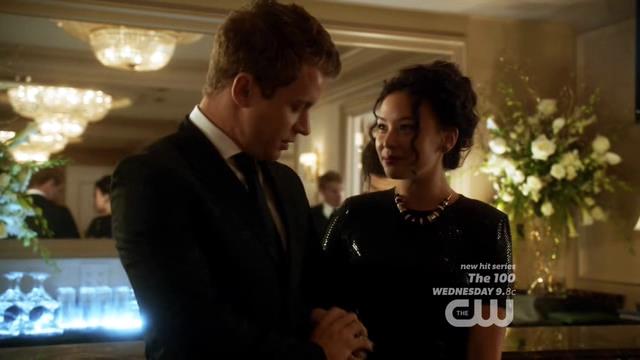 VampireDiariesWorld-dot-org_StarCrossedS01E06-1274.jpg