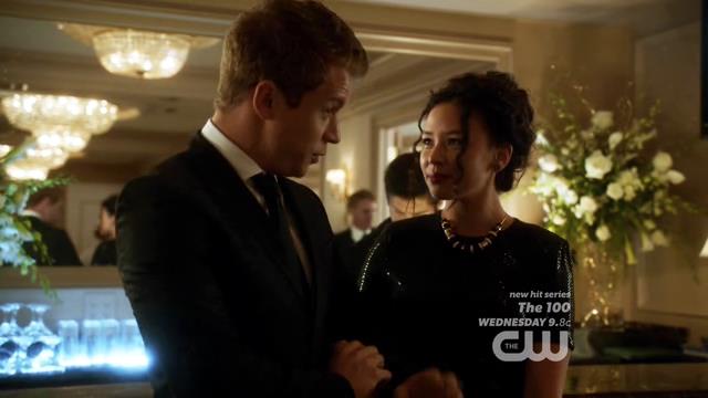 VampireDiariesWorld-dot-org_StarCrossedS01E06-1275.jpg