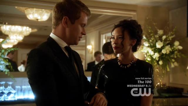 VampireDiariesWorld-dot-org_StarCrossedS01E06-1276.jpg