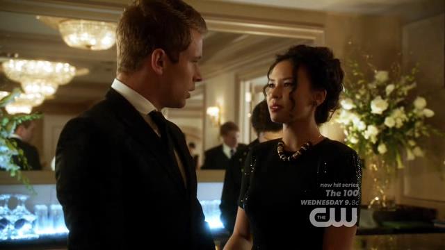 VampireDiariesWorld-dot-org_StarCrossedS01E06-1277.jpg