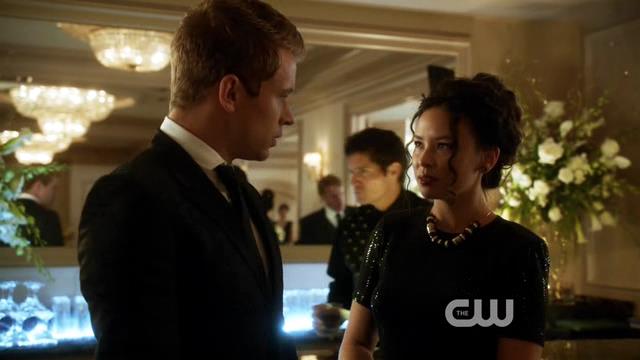 VampireDiariesWorld-dot-org_StarCrossedS01E06-1278.jpg