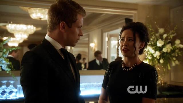 VampireDiariesWorld-dot-org_StarCrossedS01E06-1279.jpg