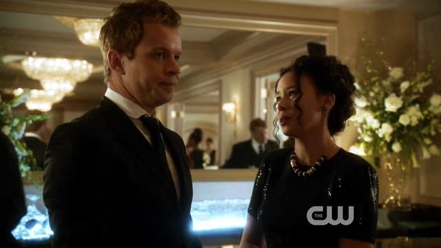VampireDiariesWorld-dot-org_StarCrossedS01E06-1280.jpg