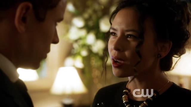 VampireDiariesWorld-dot-org_StarCrossedS01E06-1283.jpg