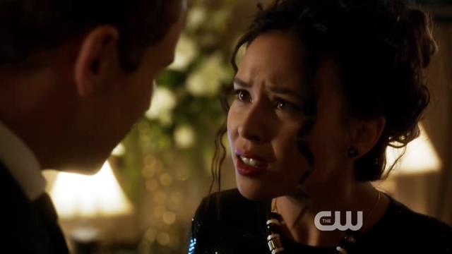 VampireDiariesWorld-dot-org_StarCrossedS01E06-1286.jpg