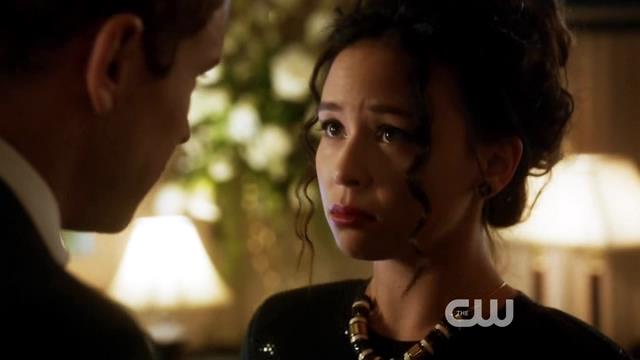 VampireDiariesWorld-dot-org_StarCrossedS01E06-1295.jpg