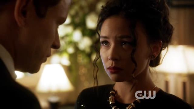 VampireDiariesWorld-dot-org_StarCrossedS01E06-1296.jpg