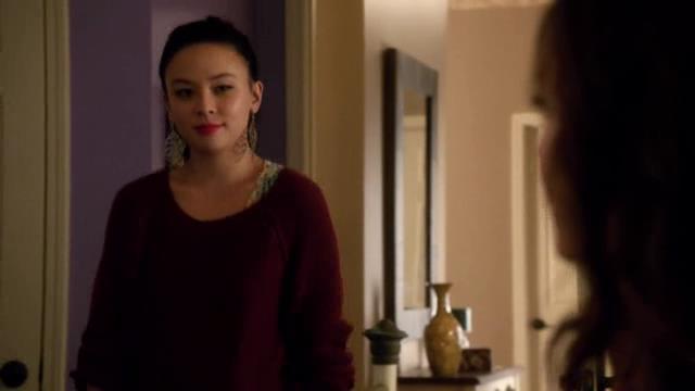 VampireDiariesWorld-dot-org_StarCrossedS01E06-2040.jpg