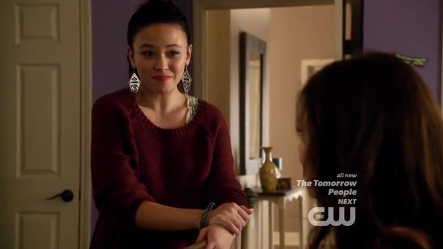 VampireDiariesWorld-dot-org_StarCrossedS01E06-2060.jpg