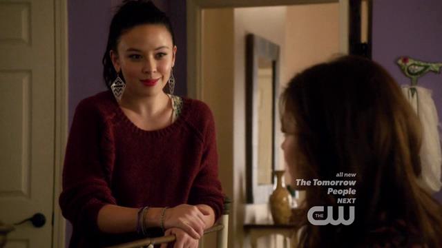 VampireDiariesWorld-dot-org_StarCrossedS01E06-2072.jpg