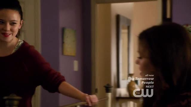 VampireDiariesWorld-dot-org_StarCrossedS01E06-2074.jpg
