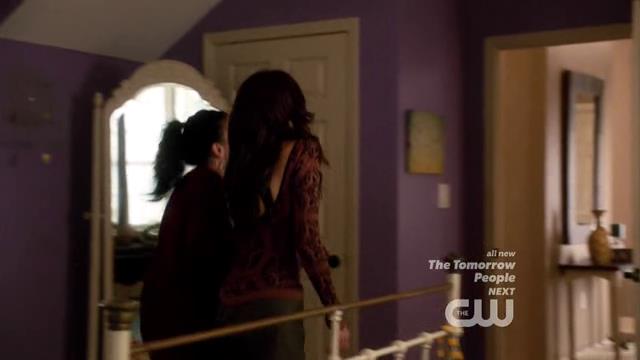VampireDiariesWorld-dot-org_StarCrossedS01E06-2101.jpg