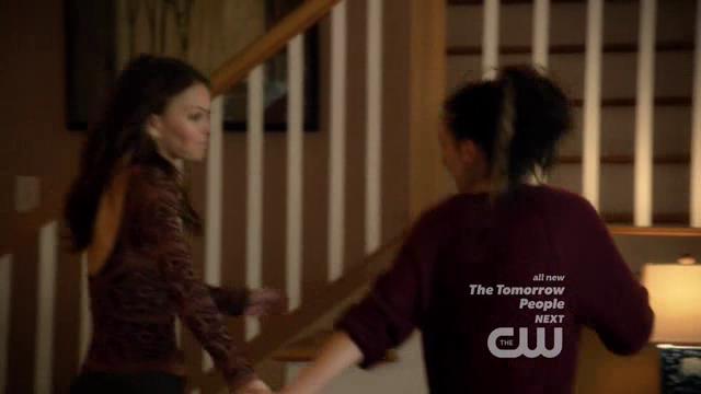 VampireDiariesWorld-dot-org_StarCrossedS01E06-2102.jpg