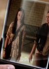 VampireDiariesWorld-dot-org_StarCrossedS01E06-0164.jpg