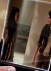 VampireDiariesWorld-dot-org_StarCrossedS01E06-0165.jpg