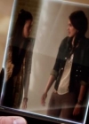 VampireDiariesWorld-dot-org_StarCrossedS01E06-0166.jpg