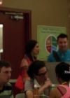 VampireDiariesWorld-dot-org_StarCrossedS01E06-0368.jpg