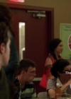 VampireDiariesWorld-dot-org_StarCrossedS01E06-0370.jpg
