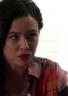 VampireDiariesWorld-dot-org_StarCrossedS01E06-0485.jpg