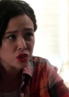 VampireDiariesWorld-dot-org_StarCrossedS01E06-0488.jpg
