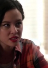 VampireDiariesWorld-dot-org_StarCrossedS01E06-0489.jpg