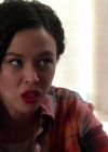 VampireDiariesWorld-dot-org_StarCrossedS01E06-0490.jpg