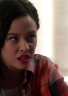 VampireDiariesWorld-dot-org_StarCrossedS01E06-0491.jpg