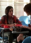 VampireDiariesWorld-dot-org_StarCrossedS01E06-0495.jpg