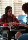 VampireDiariesWorld-dot-org_StarCrossedS01E06-0496.jpg