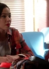 VampireDiariesWorld-dot-org_StarCrossedS01E06-0500.jpg