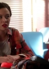 VampireDiariesWorld-dot-org_StarCrossedS01E06-0501.jpg
