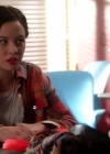 VampireDiariesWorld-dot-org_StarCrossedS01E06-0502.jpg