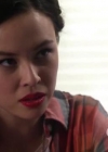 VampireDiariesWorld-dot-org_StarCrossedS01E06-0505.jpg