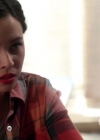 VampireDiariesWorld-dot-org_StarCrossedS01E06-0508.jpg