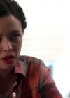 VampireDiariesWorld-dot-org_StarCrossedS01E06-0513.jpg