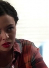 VampireDiariesWorld-dot-org_StarCrossedS01E06-0514.jpg