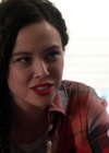 VampireDiariesWorld-dot-org_StarCrossedS01E06-0516.jpg