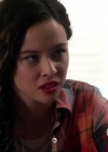 VampireDiariesWorld-dot-org_StarCrossedS01E06-0519.jpg