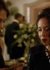 VampireDiariesWorld-dot-org_StarCrossedS01E06-0990.jpg