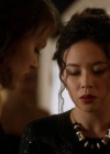 VampireDiariesWorld-dot-org_StarCrossedS01E06-0999.jpg