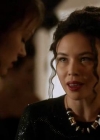 VampireDiariesWorld-dot-org_StarCrossedS01E06-1000.jpg