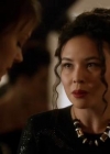 VampireDiariesWorld-dot-org_StarCrossedS01E06-1001.jpg