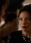 VampireDiariesWorld-dot-org_StarCrossedS01E06-1002.jpg