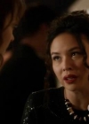 VampireDiariesWorld-dot-org_StarCrossedS01E06-1003.jpg