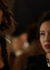 VampireDiariesWorld-dot-org_StarCrossedS01E06-1006.jpg