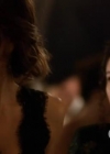 VampireDiariesWorld-dot-org_StarCrossedS01E06-1007.jpg