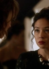 VampireDiariesWorld-dot-org_StarCrossedS01E06-1012.jpg