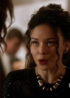 VampireDiariesWorld-dot-org_StarCrossedS01E06-1018.jpg